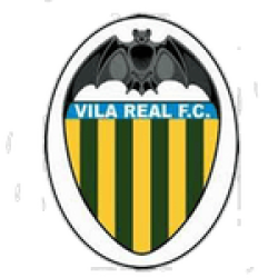 Vila Real