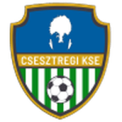 KSE Csesztreg