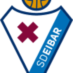 Eibar II