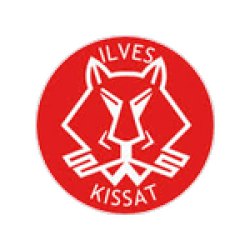 I-Kissat