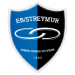 EB / Streymur