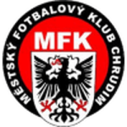 Chrudim II