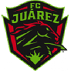 Juárez W