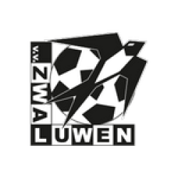 Zwaluwen