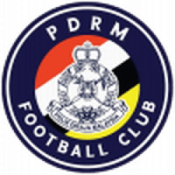 Pdrm