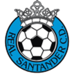 Real San Andrés W