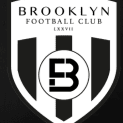 Brooklyn
