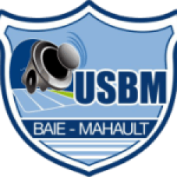 Sporting Baie-Mahault