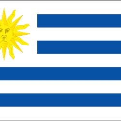 Uruguay U20