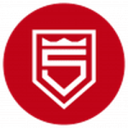 Sportfreunde Siegen