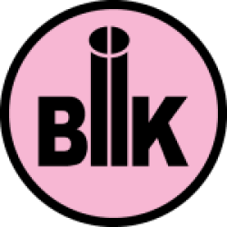 BIIK Kazygurt W