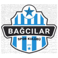 Anadolu Bağcılar