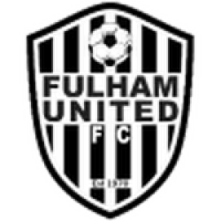 Fulham United