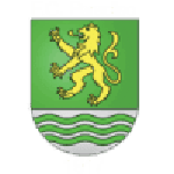 Paradiso