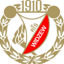 Widzew II