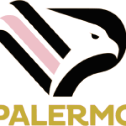 Palermo U18