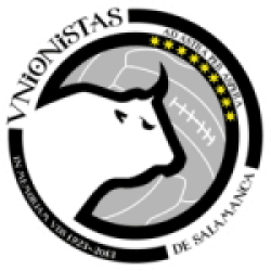 Unionistas II