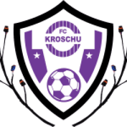 Krosu Sport Bitola