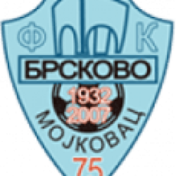 Brskovo