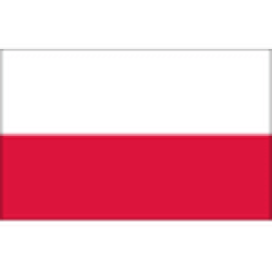 Poland