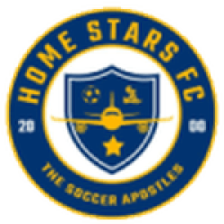 Home Stars