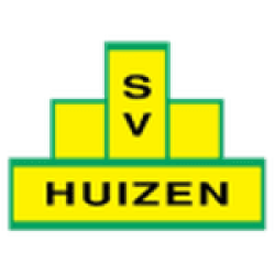 Huizen