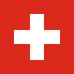 Switzerland W
