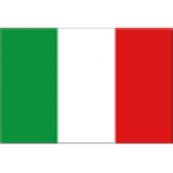 Italy U20