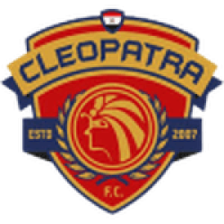 Ceramica Cleopatra