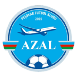 Şüvəlan