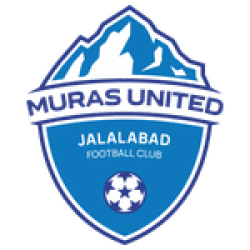 Muras United