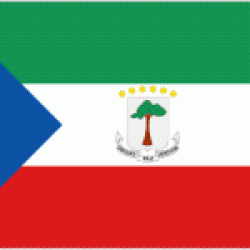 Equatorial Guinea