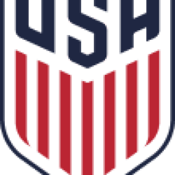 USA U19 W