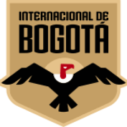 Internacional de Bogota