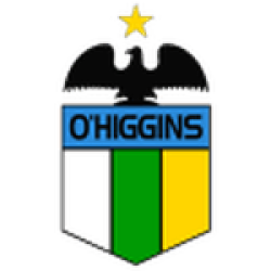 O'Higgins