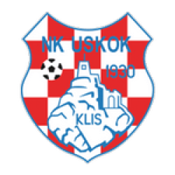 Uskok Klis