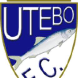 Utebo