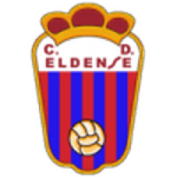 Eldense