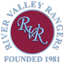 River Valley Rangers