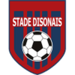 Stade Verviers