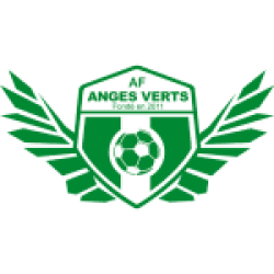 Anges Verts