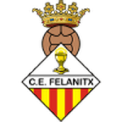 Felanitx