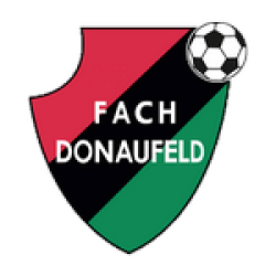Fach-Donaufeld
