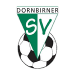 Dornbirner SV