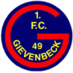 Gievenbeck