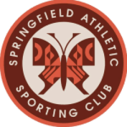 Springfield