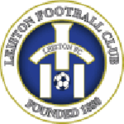 Leiston