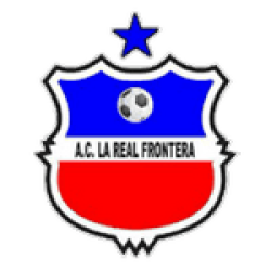 Real Frontera