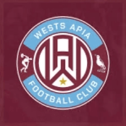 Wests APIA