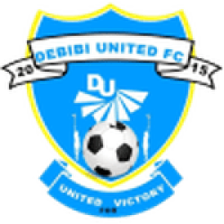 Debibi United